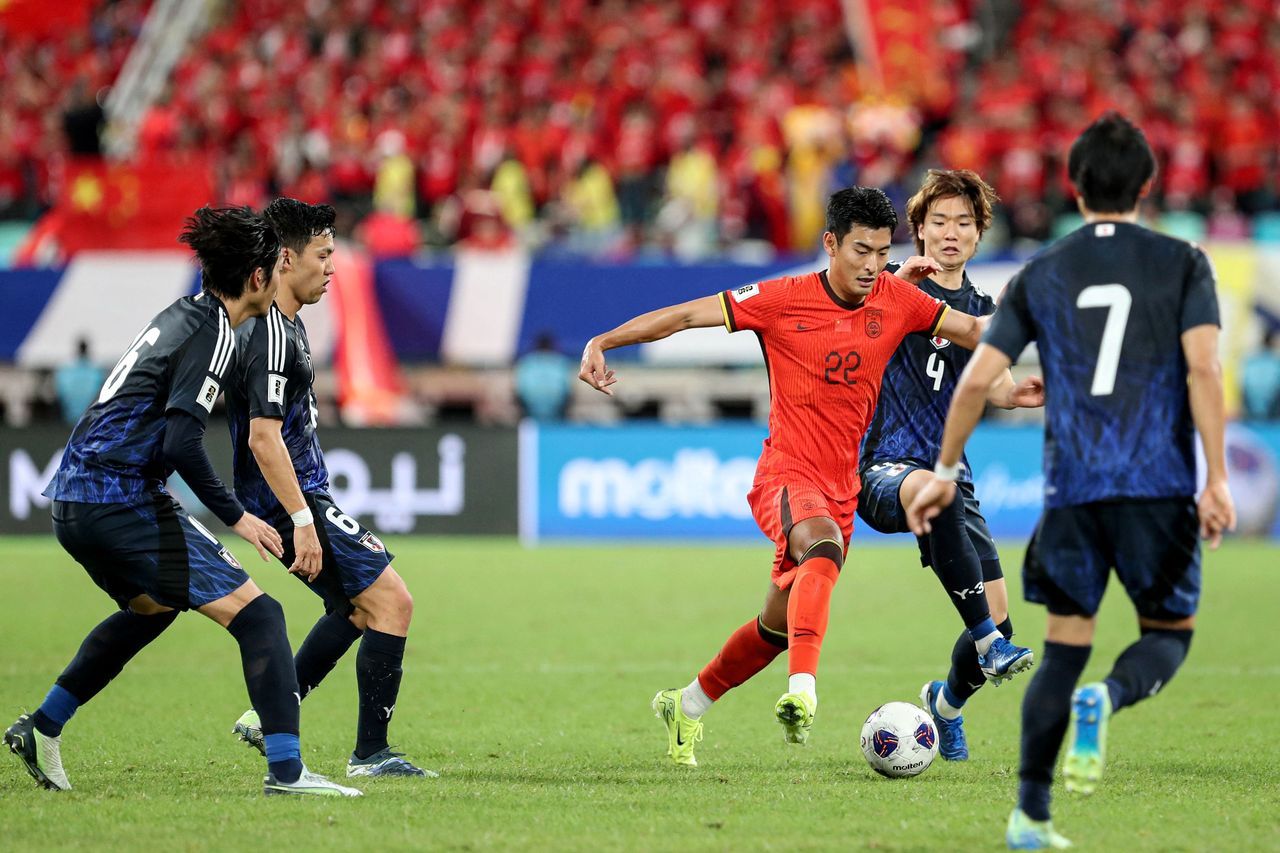 火箭年轻球员成长迅速，赛季表现亮眼