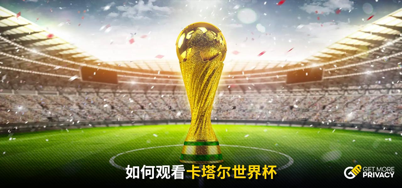 显成效一
