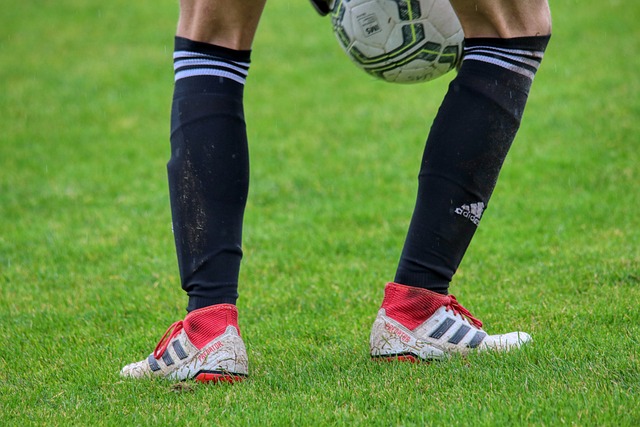 杜兰特谈得分里程碑：在这个年纪还能为球队做出贡献，心存感激