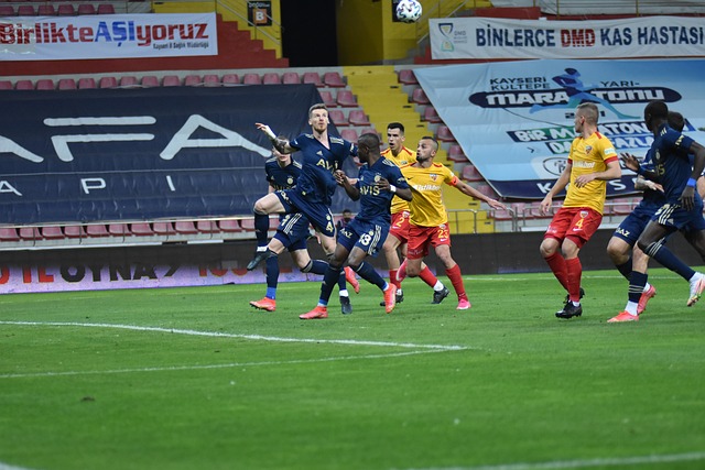 赵和靖：为铜梁龙冲超开心，希望铜梁龙书写重庆足球新的传奇