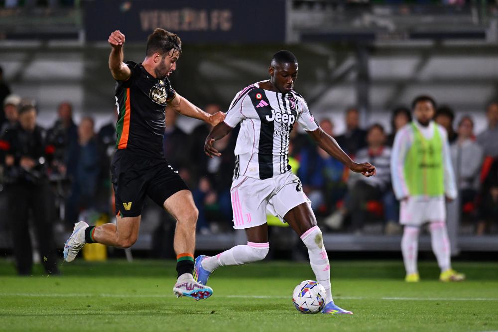 郎平已无回归可能！2次把中国女排带出低谷，一个时代宣告终结