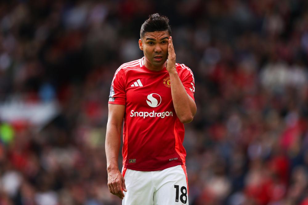 切尔西客战卡拉巴赫：若昂-佩德罗、乔治、吉滕斯首发