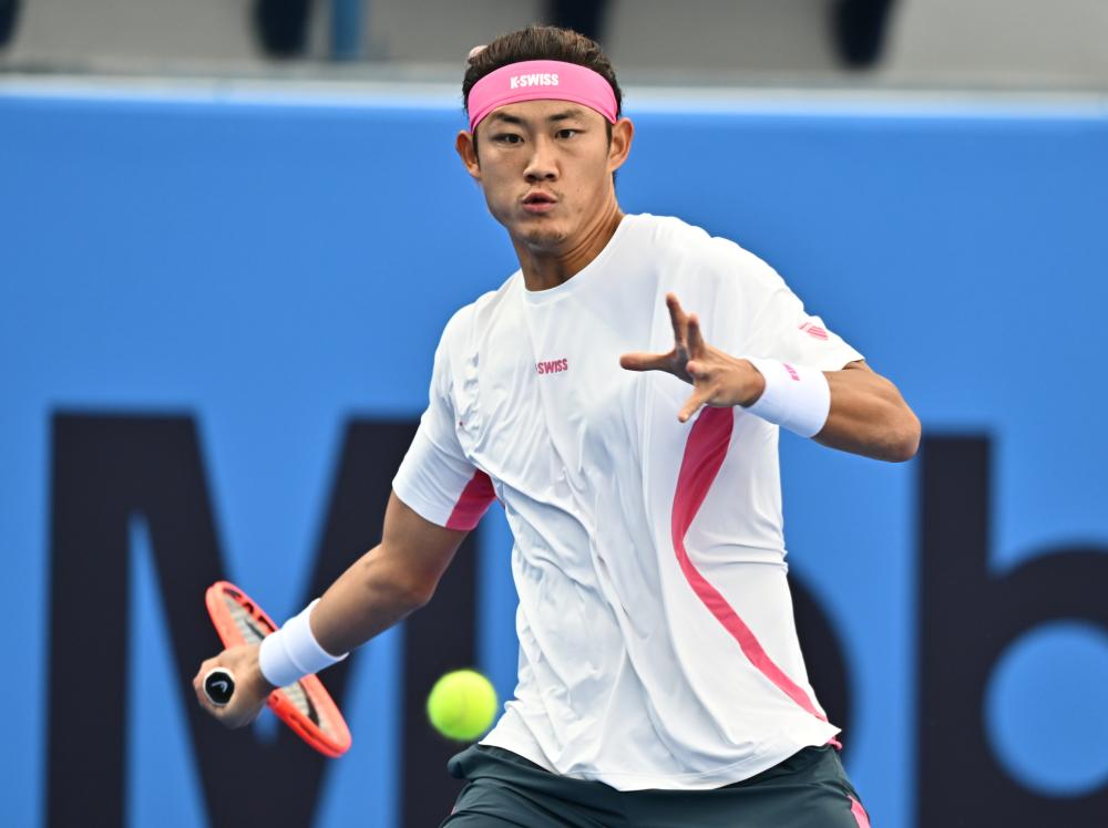 库里空砍38分杨瀚森DNP NBA杯开拓者逆转胜勇士