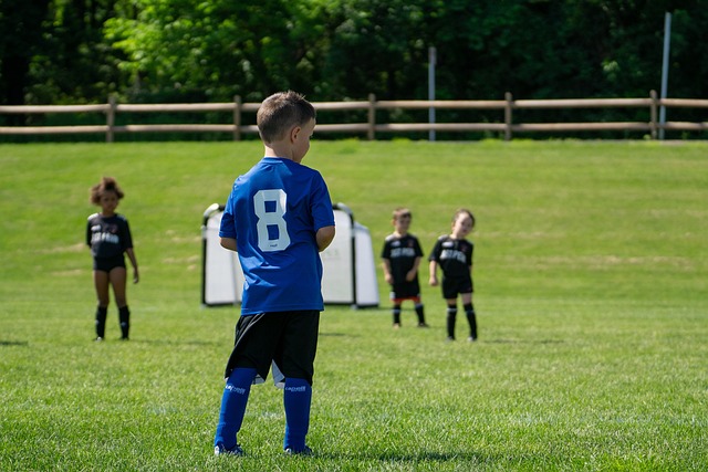 35秒，普利希奇是米兰自2008年2月以来意甲替补进球最快球员