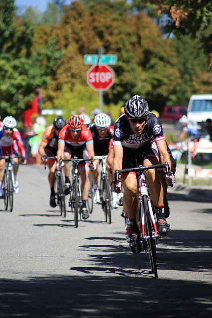 球迷领袖怒斥穆帅：厚颜无耻议论对手，对本方粗野动作装瞎！