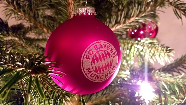 中超：武汉三镇2-0战胜浙江队