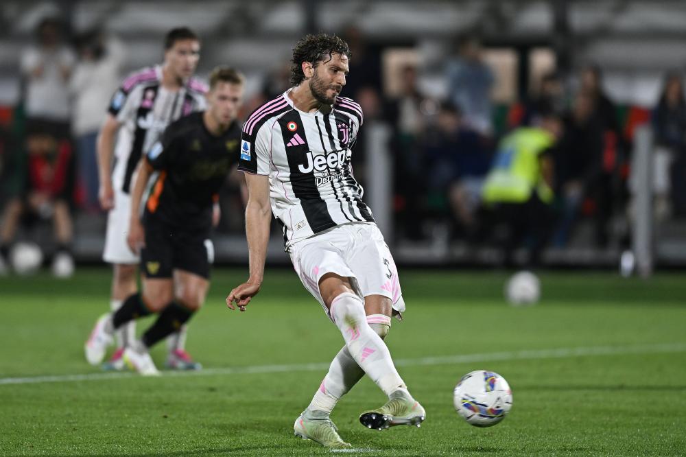 足球曝五大联赛将压缩联赛时间