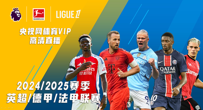 葡媒：葡足协准备为C罗的红牌上诉，确保C罗能参加世界杯首战