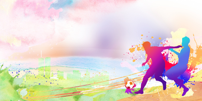 德转统计U18球员身价前50：亚马尔、库巴西、埃斯特旺前3