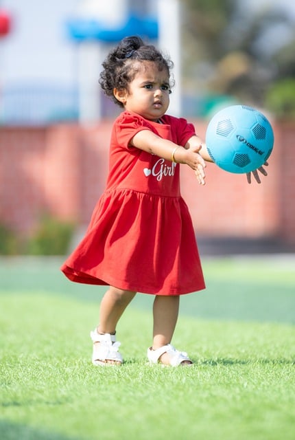 足协杯决赛：险象环生，北京国安大战河南杜康