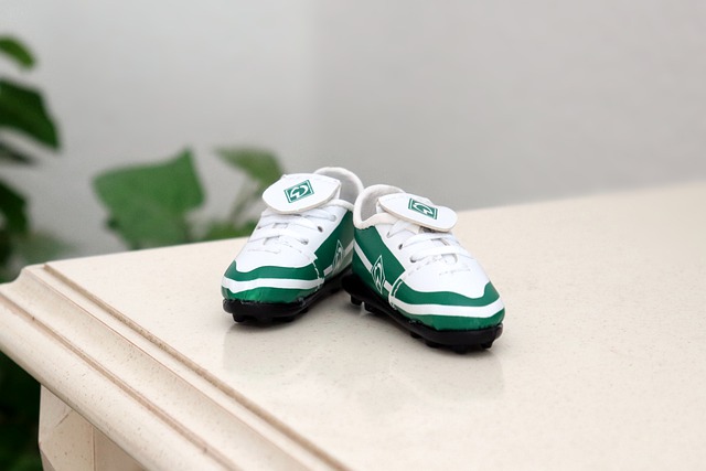 皇马客战毕尔巴鄂竞技！阿隆索遭遇执教生涯最大考验，圣马梅斯恐成白衣军团噩梦