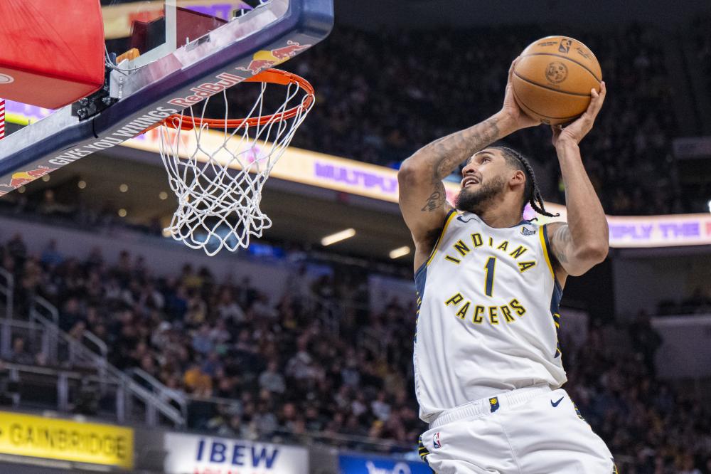 骑士NBA杯小组赛2胜2负&位列第三，确定无缘晋级淘汰赛