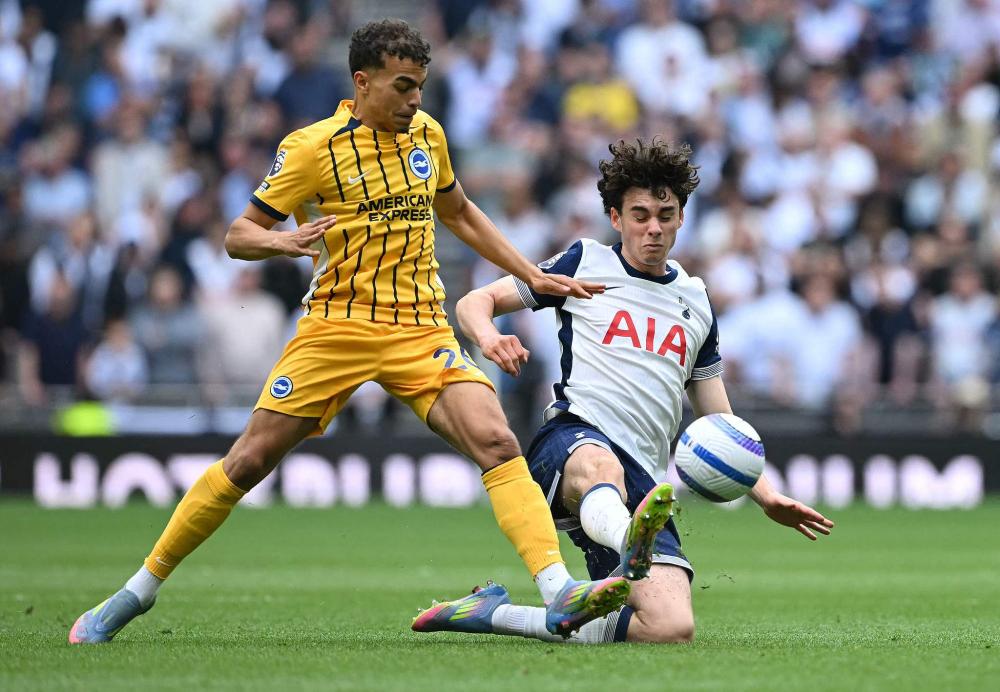 英媒：压垮骆驼的最后一根稻草，或是萨拉赫欧冠防守的懈怠