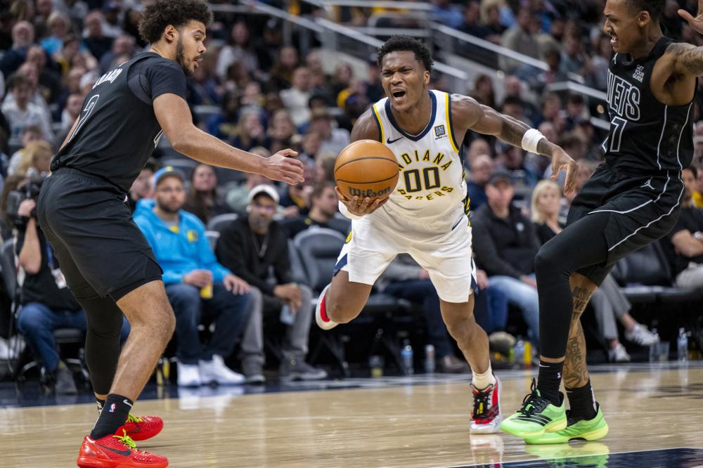 媒体人：今天于汉超将前往教练员培训班报到