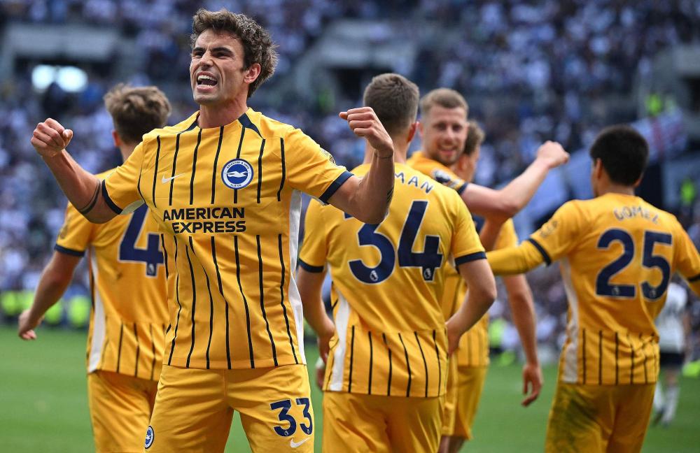 胡荷韬：齐心协力就能战胜一切，下场继续拼